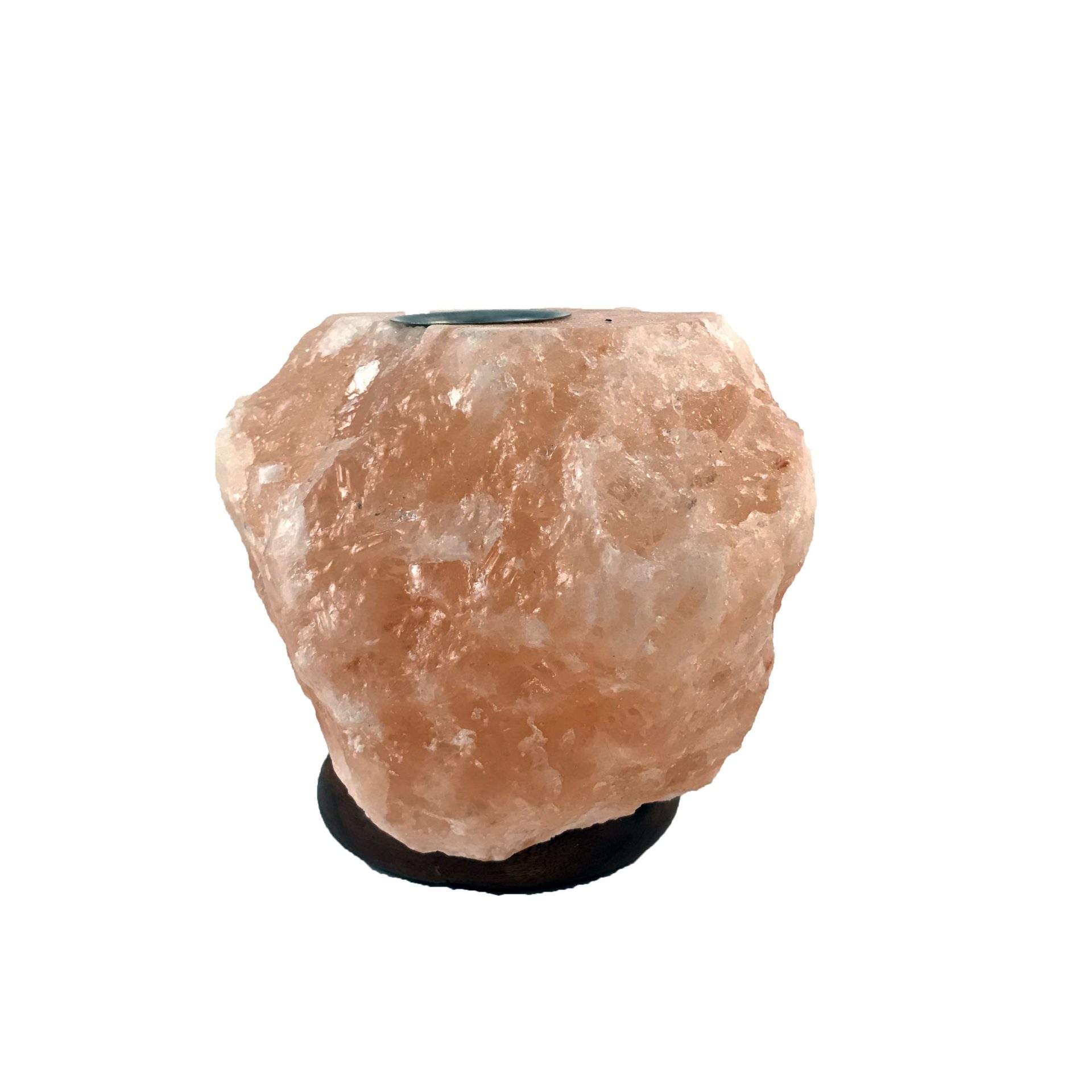 Aromatherapy Diffuser Salt Lamp Asheville Salt Cave