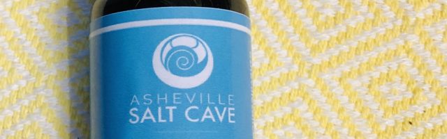 tranquil-spirit-essential-oil-asheville-salt-cave